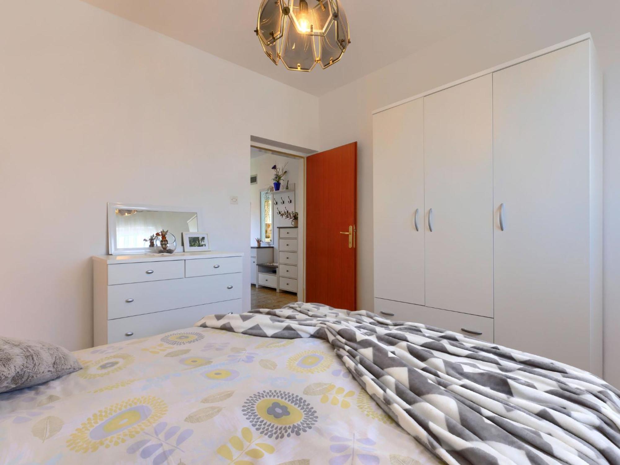 Apartment Ivanka By Interhome ポレッチ エクステリア 写真