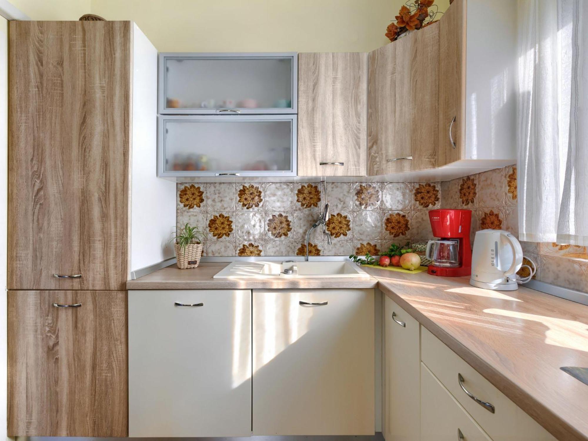 Apartment Ivanka By Interhome ポレッチ エクステリア 写真