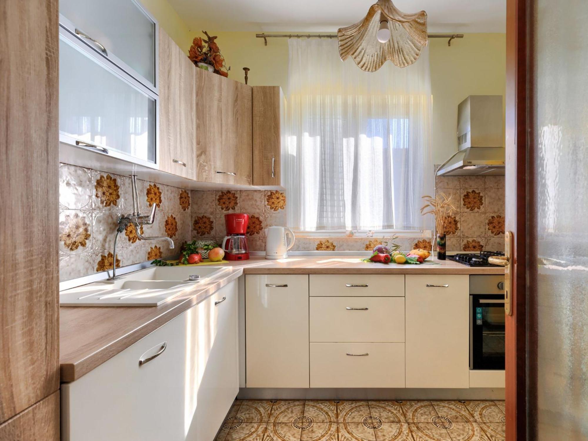 Apartment Ivanka By Interhome ポレッチ エクステリア 写真